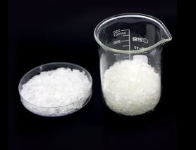 粉末涂料使用過程中的安全措施