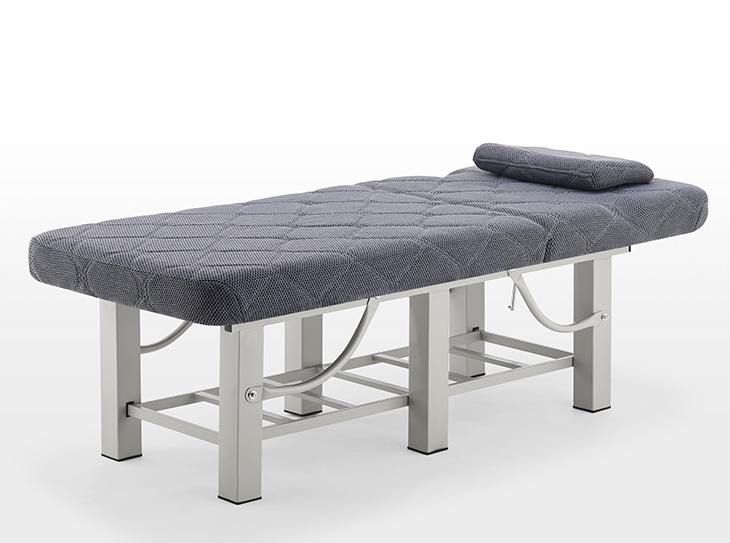 6288-285 gray