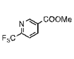 Methyl 2-(trifluoromethyl)-5-pyridinecarboxylate