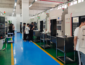 為什么，數(shù)控編程CNC這個行業(yè)雖一直在罵，但依舊很多人在做？