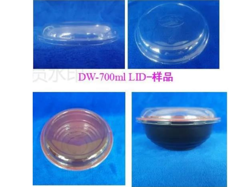 DW-700ml-LID