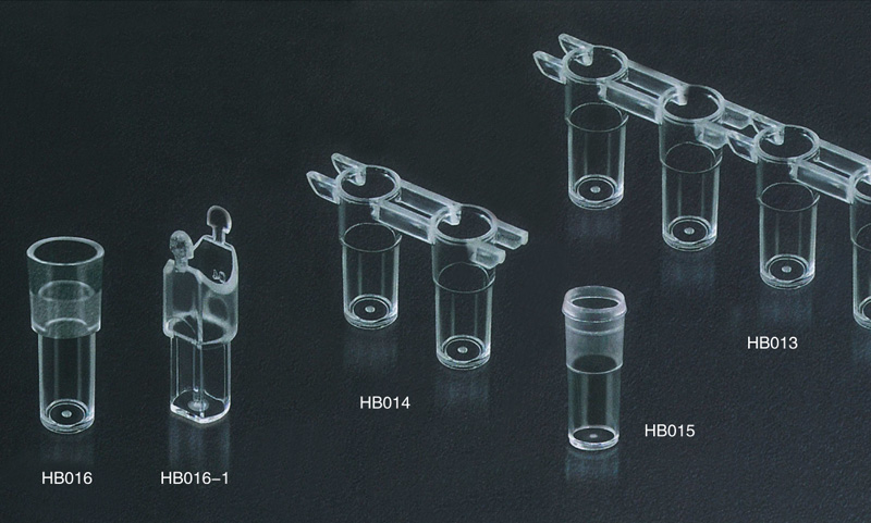 HB013/HB14/HB15/HB16/HB16-1