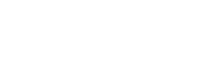 聊城紫梦网络科技有限公司