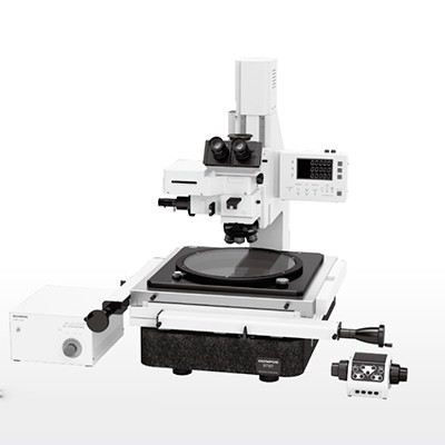 STM7 測量顯微鏡