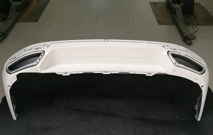 在我們生活中，可以隨便改裝汽車嗎？
