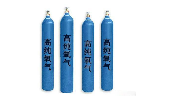 高純氣體需要符合哪些條件