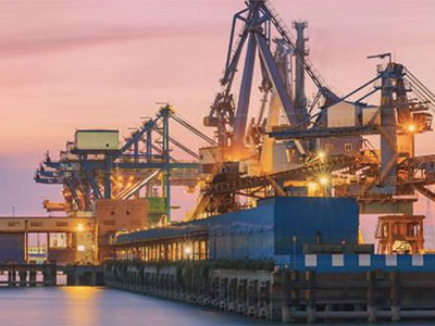 现在外贸是否还适合创业？