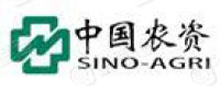 中農(nóng)集團(tuán)