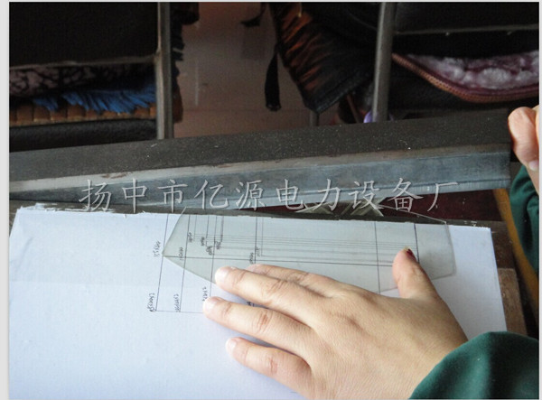 云母廠(chǎng)房車(chē)間