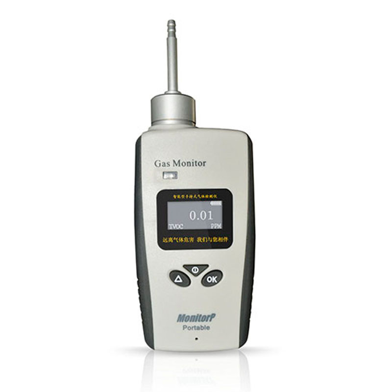 GB/T50493-2019石油化工可燃和有毒氣體檢測報警設計標準都有哪些改動？