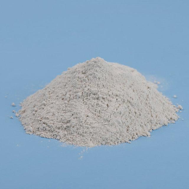 深圳铸造专用涂料