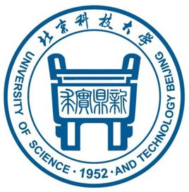 战略伙伴