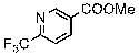 Methyl 2-(trifluoromethyl)-5-pyridinecarboxylate