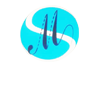 重庆市圣明化工有限公司