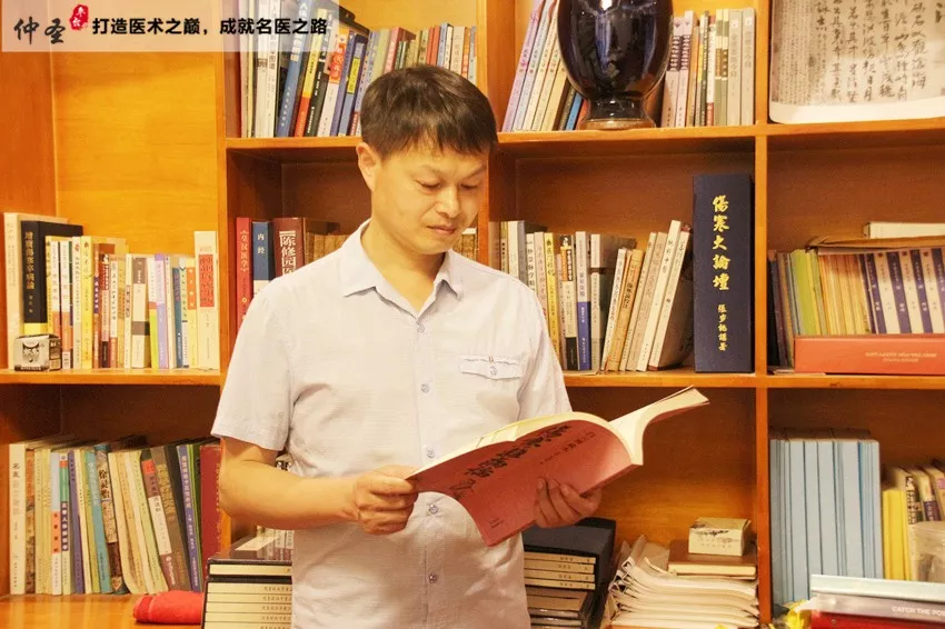 门诊量增长课！‖ 2024年第5期《仲圣经方临床实战讲座》长沙站重磅启航！