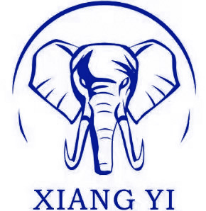 山东输送带_挡边带_花纹橡胶带_耐高温输送带 —青岛橡一输送带有限公司