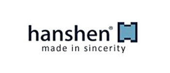 hanshen