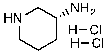 (R)-piperidin-3-amine dihydrochloride