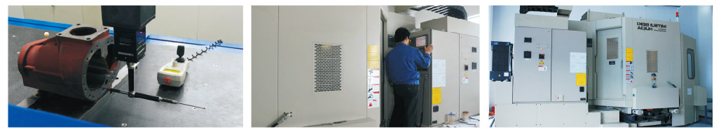 安徽双级压缩空压机厂家-空气压缩机公司-空压机企业