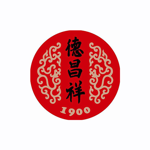 貴陽(yáng)德昌祥藥業(yè)有限公司