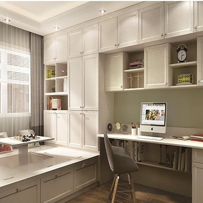 极简新格调C-8001