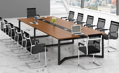 雨水回收過程當中需要做好哪些準備？