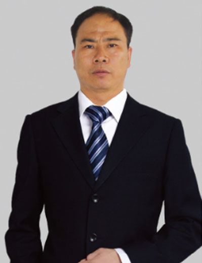 刘艳辉