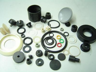 揚(yáng)中橡膠制品