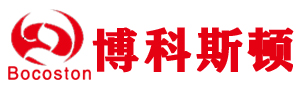 聯系我們 聯系我們