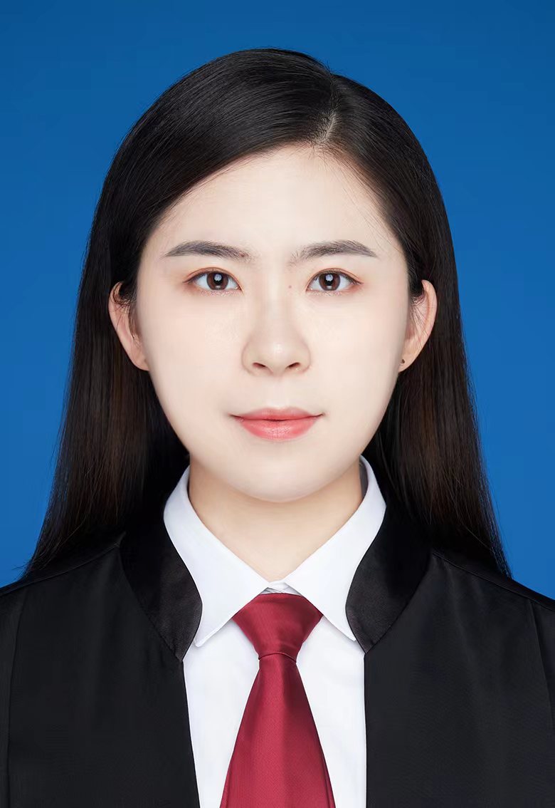 孙月