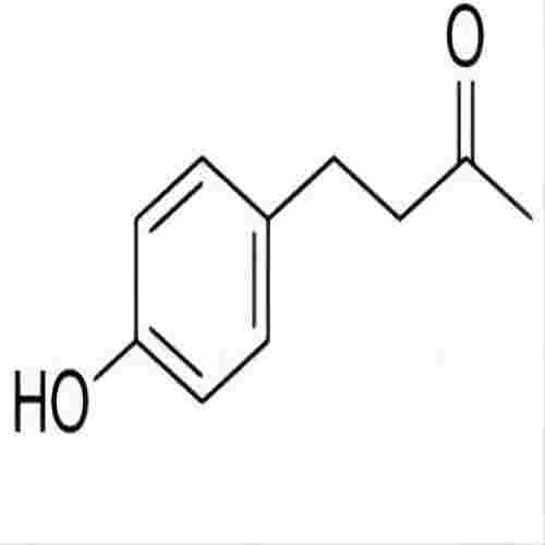 8%覆盆子酮包合物