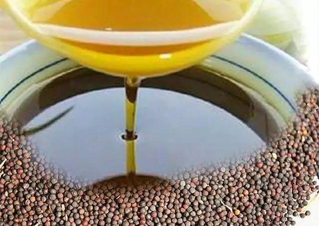 家里的食用油怎么选：哪些油要少吃？哪些油不能买？