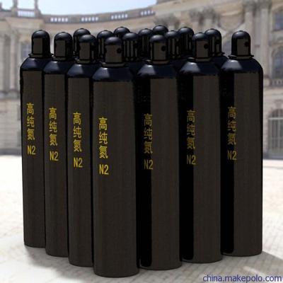 工業(yè)乙烷運輸注意事項