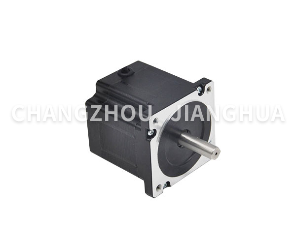 86BYGHStepper motor