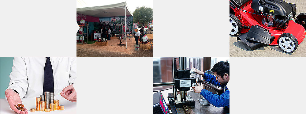 这些在优度都不是问题