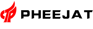 常熟斐杰特自動化設備有限公司