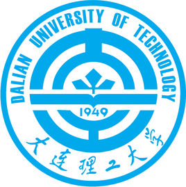 战略伙伴