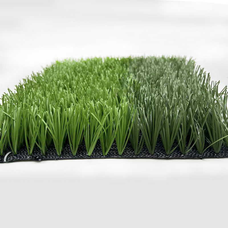 TCA4 Football turf