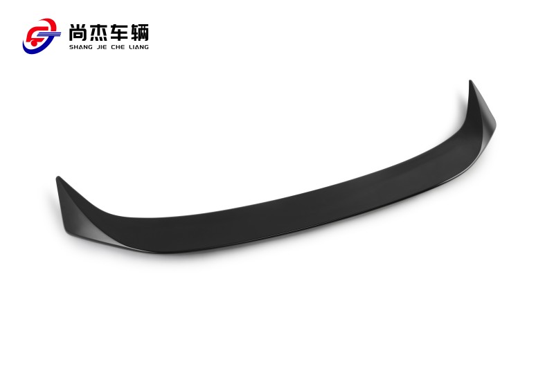 20+卡罗卡A款尾翼