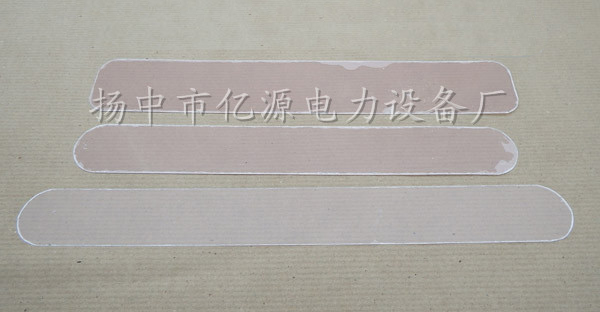 長(zhǎng)條云母片