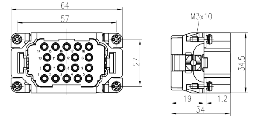 HEE-018-M