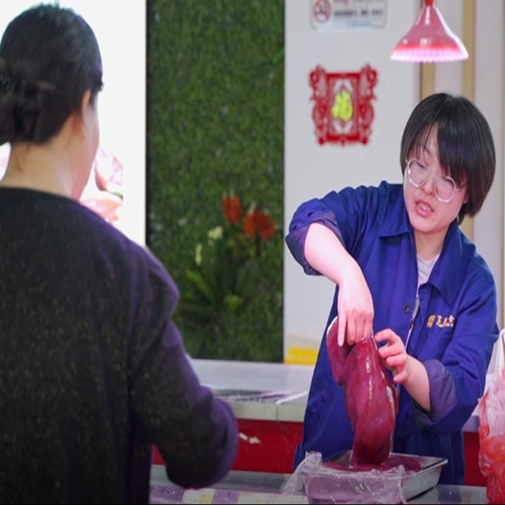 榮譽 ▎一線先進(jìn)戰(zhàn)斗堡壘——江蘇富康食品有限公司黨支部