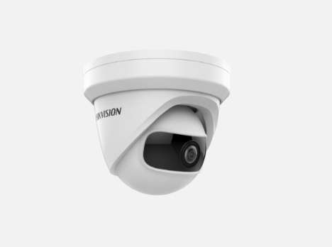亳州监控安装摄像机防护罩的作用