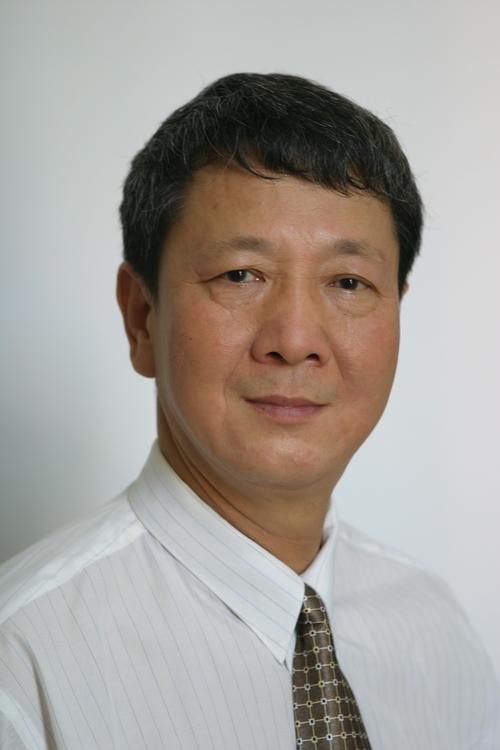 多位美学家点赞范藻教授新作《中国当代美学史》