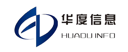河北华度数字信息有限公司