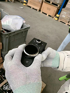 特殊产品 sorting