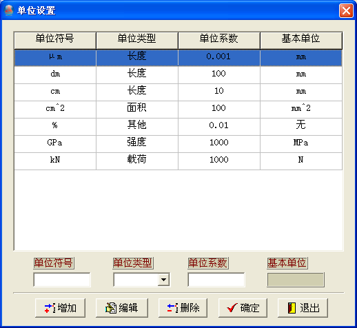 MAG—650T型 微機(jī)控制靜載錨固試驗(yàn)機(jī)