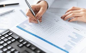 調查分析與精英團隊運行是取得成功策劃的基本