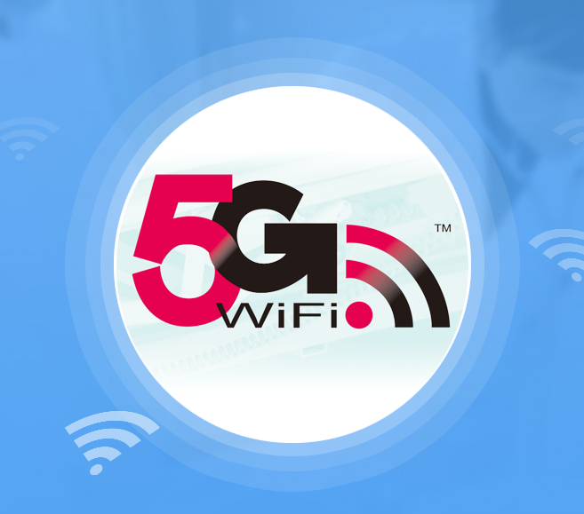 搭建业内5G零漫游移动护理网