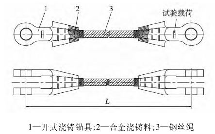 欧洲杯外围竞猜·(China)官方网站_image3195